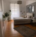 Foto - Schöne 2,5 Zimmer Wohnung mit Balkon