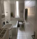 Foto - 2.5 Zimmer Etagenwohnung zur Miete in Schweinfurt