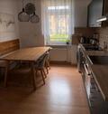 Foto - Etagenwohnung in Schweinfurt zur Miete