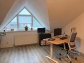 Foto - Attraktive 3-Zimmer-Wohnung über zwei Etagen in Frankenberg