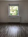 Foto - Schöne Wohnung zu vermieten - 850,00&nbsp;EUR Kaltmiete, ca.&nbsp; 54,00&nbsp;m&sup2;