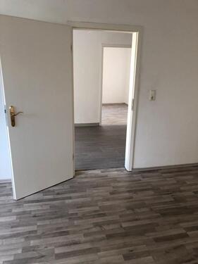 Foto - 2 Zimmer Etagenwohnung zur Miete in Landsberg am Lech