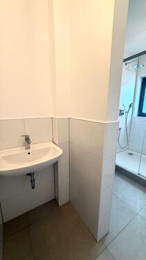 Foto - Dachgeschoßwohnung in Düsseldorf zur Miete