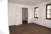 Sanierte große 3-Raumwohnung mit Terrasse zu vermieten - Grimma