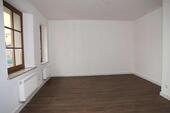 Foto - 3 Zimmer Erdgeschoßwohnung zur Miete in Grimma