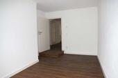 Foto - 3 Zimmer Erdgeschoßwohnung in Grimma