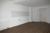 Foto - Erdgeschoßwohnung in Grimma zur Miete