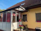 Foto - Einfamilienhaus zu Verkaufen, 18442 Langendorf