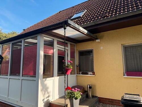 Foto - Einfamilienhaus zu Verkaufen, 18442 Langendorf