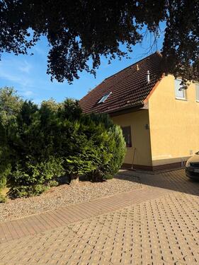 Foto - 5 Zimmer Einfamilienhaus zum Kaufen in Steinhagen