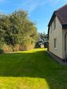 Foto - 5 Zimmer Einfamilienhaus in Steinhagen
