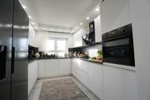 Foto - 5.5 Zimmer Doppelhaushälfte in Lampertheim