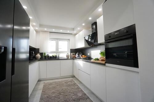 Foto - 5.5 Zimmer Doppelhaushälfte in Lampertheim