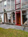 Foto - Eigentumswohnung zu verkaufen - 175.000,00&nbsp;EUR Kaufpreis, ca.&nbsp; 55,00&nbsp;m&sup2;