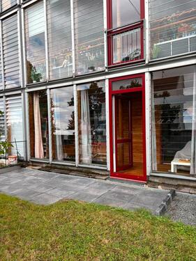 Foto - Eigentumswohnung zu verkaufen - 175.000,00&nbsp;EUR Kaufpreis, ca.&nbsp; 55,00&nbsp;m&sup2;