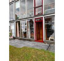 Eigentumswohnung zu verkaufen - 175.000,00&nbsp;EUR Kaufpreis, ca.&nbsp; 55,00&nbsp;m&sup2; in Kreuztal (PLZ: 57223)