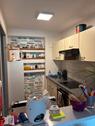 Foto - 2 Zimmer Terrassenwohnung zum Kaufen in Kreuztal