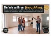 Foto - ⭐️ Günstiger Einkauf Ihrer Immobilie