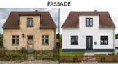 Foto - Einfamilienhaus zum Kaufen in Völklingen