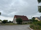 Foto - Siedlungshaus mit viel Raum für Entfaltung, Ostsee ca 60km