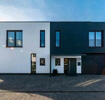 Haus mit Gewerbe - 795.000,00&nbsp;EUR Kaufpreis, ca.&nbsp; 321,00&nbsp;m&sup2; in Soest (PLZ: 59494)