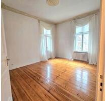 2 Zimmer Altbau nahe Schlosscenter - Berlin Steglitz-Zehlendorf