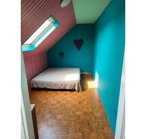Unterkunft zu Vermieten - 550,00 EUR Kaltmiete, ca. 30,00 m² in Berlin (PLZ: 13599) Spandau Unterkunft zu Vermieten - 550,00 EUR Kaltmiete, ca. 30,00 m² in Berlin (PLZ: 13599) Spandau