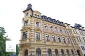 Foto - 2 Kaltmieten als Gutschrift 2-Raumwohnung , unmittelbar am Schloßpark gelegen