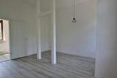 Foto - Etagenwohnung in Altenburg zur Miete