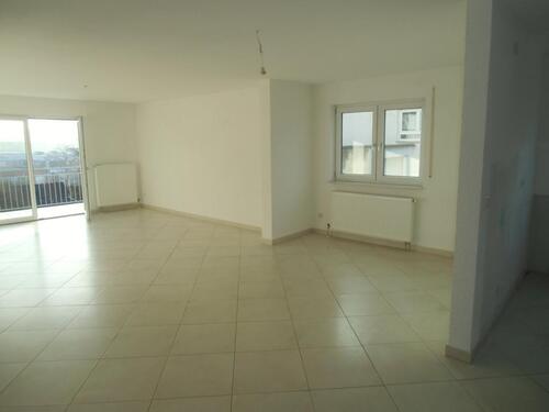 Foto - Einfamilienhaus in Tamm zum Kaufen