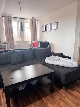 Foto - Etagenwohnung in Bösel