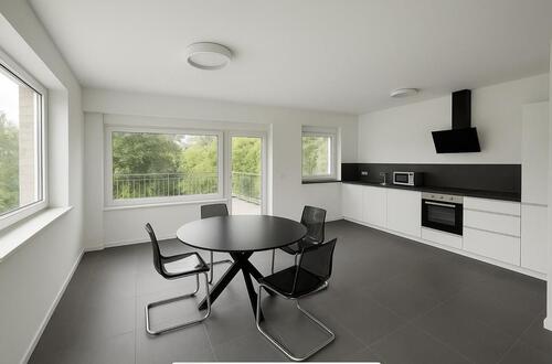 Foto - 4 Zimmer inklusive Küche, Garage und Stellplatz - Top Lage Königsdorf