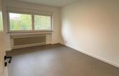 Foto - Etagenwohnung in Frechen