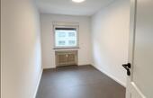 Foto - Etagenwohnung in Frechen zur Miete