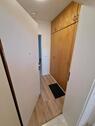 Foto - Wohnung zu vermieten - 620,00 EUR Kaltmiete,