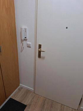 Foto - Etagenwohnung zur Miete in Tasdorf