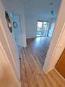 Foto - Etagenwohnung in Tasdorf