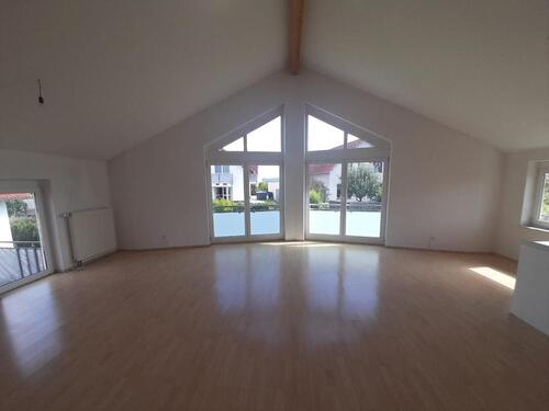 Foto - 2,5 Zimmer-Wohnung Backnang - 790,00 EUR Kaltmiete,