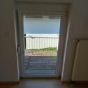 Foto - Etagenwohnung in Backnang