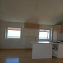 Foto - Etagenwohnung in Backnang zur Miete