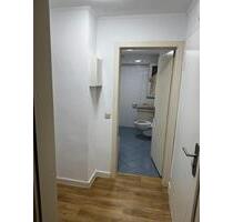50qm Wohnung 2 Zimmer, Küche, Bad in Unna Massen zu vermieten