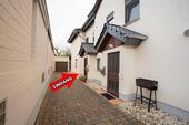 Foto - Etagenwohnung zum Kaufen in Trebur