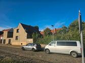 Foto - Einfamilienhaus in Calbe (Saale)