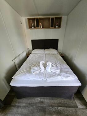 Foto - Einfamilienhaus zum Kaufen in Beilngries