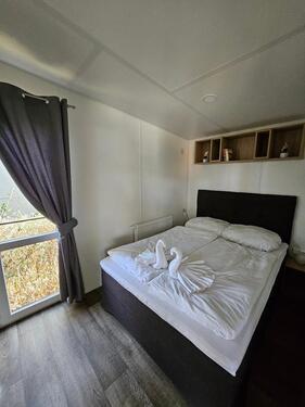 Foto - Einfamilienhaus in Beilngries