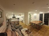 Foto - Etagenwohnung zur Miete in Meschede