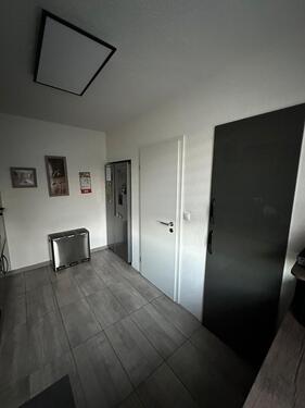 Foto - 
