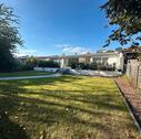 Foto - Reihenhaus im Bungalow Stil - 275.000,00 EUR Kaufpreis,