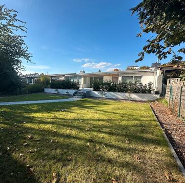 Foto - Reihenhaus im Bungalow Stil - 275.000,00 EUR Kaufpreis,