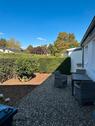 Foto - Einfamilienhaus zum Kaufen in Sarstedt